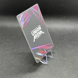 Saitama (018) SR Union Arena One Punch Man English UE06BT/OPM-1-018 - Image 5