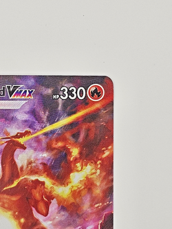 Charizard VMAX SWSH261 SWSH: Sword & Shield Promo Cards Holo - Image 3