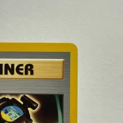 Pokemon TCG Pokegear Neo Genesis Card 88/111 Near Mint Rare - Image 3