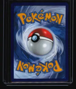 Lance's Charizard V - Promo SWSH: Sword & Shield Promo Cards SWSH133 NM - Image 2