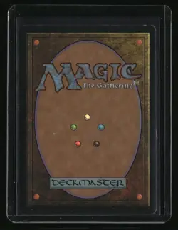 Ice Age Necropotence - Image 2