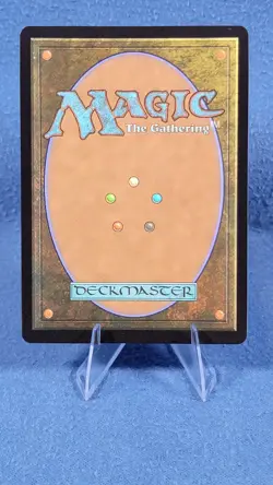 Paradise Chocobo Borderless FOIL MTG Final Fantasy Nm/M 🔮 - Image 3