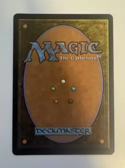 Entomb (Showcase) Avatar: The Last Airbender: Eternal-Legal Regular 0310 - NM - Image 2