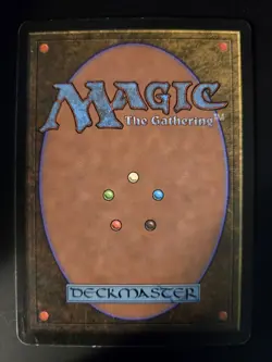 Seismic Assault LP Exodus MTG FREE SHIPPING - Image 2