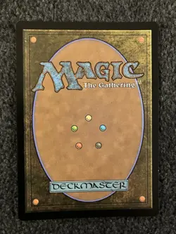 Magic The Gathering MTG - Vexing Bauble Foil - Modern Horizons 3 - Image 2