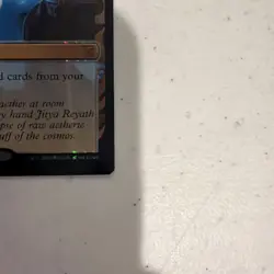 Crucible of Worlds Masterpiece Series: Kaladesh Inventions Foil - Image 2