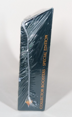 MTG Lord of the Rings Tales of Middle-earth Special Edition Collector Box LOTR - Image 4