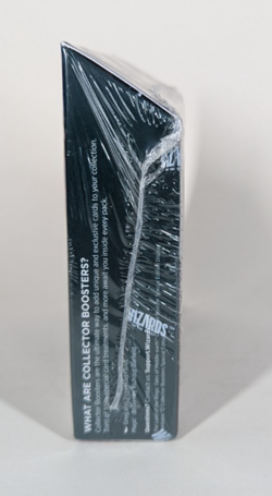 MTG Lord of the Rings Tales of Middle-earth Special Edition Collector Box LOTR - Image 5