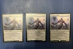 Conduit of Ruin Battle for Zendikar MTG - Image 1