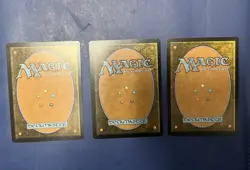 Conduit of Ruin Battle for Zendikar MTG - Image 2