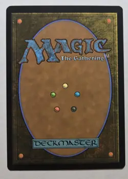 Nulldrifter Modern Horizons 3 Regular - Image 2