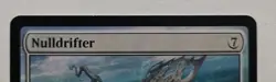 Nulldrifter Modern Horizons 3 Regular - Image 4
