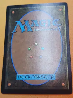 NM Y'shtola, Nights Blessed (Borderless) (Surge Foil) Japanese Final Fantasy MTG - Image 4