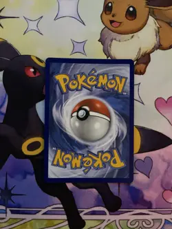 Pokemon TCG Net Ball SM Lost Thunder 234/214 Holo Secret Rare Trainer Item - Image 2