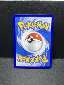 Vaporeon 0210/14 Masterball CBB2C S-Chinese Gem Pack Vol 2 Pokemon TCG - Image 2