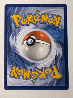 Jolteon (Cosmos Holo Black Star Promo) #169 Scarlet & Violet Promo NM - Image 2