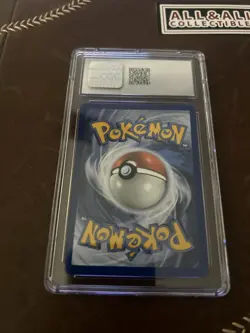 Pokemon TCG Zapdos Evolutions 42/108 Holo Rare HP/DMG - Image 2