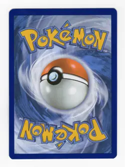 Pokemon Paldea Evolved - 223/193 Grafaiai - Illustration Rare - NM/M - Image 2