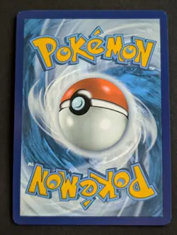 Pikachu ex 179/131 Prismatic Evolutions Hyper Rare Pokemon TCG LP - Image 2