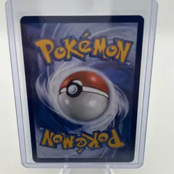 Gardevoir GX - RR - 088/158 ac1b All Stars Collection Chinese Pokemon Card NM - Image 2