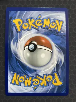 Shroodle 149/132 NM Pokemon Card TCG Mega Evolution - Image 2