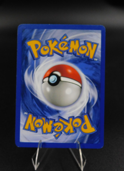 Slowking - 14/111 - Pokemon Neo Genesis Unlimited Holo Rare Card WOTC NM - Image 2