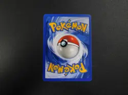 Slowking - 14/111 - Pokemon Neo Genesis Unlimited Holo Rare Card WOTC NM - Image 4