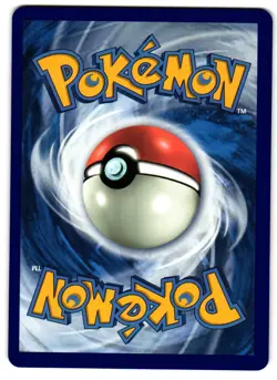 Snorlax VMAX 142/202 - Sword & Shield Rare VMAX Pokemon TCG Holo - NM Card - Image 2