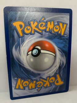 Epic Mewtwo GX - Holo Foil Rare Pokemon Card Lightly Played - Image 2