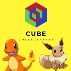 Lorwyn Eclipsed 60-Card Theme Deck -Pirates Deck - Image 2