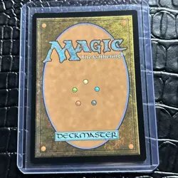 Vanquisher's Banner Commander: the Lord of the Rings: Regular Mint! Rare - Image 2