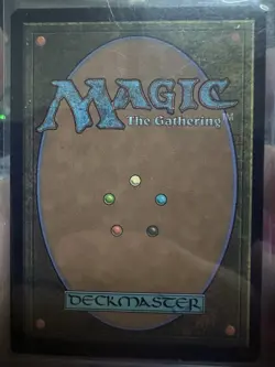 Summon: Valefor (Borderless) Commander: Final Fantasy Regular - Image 2