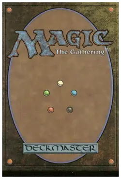 Edge of Eternities #284 Susur Secundi, Void Altar (Borderless) Foil - Image 2