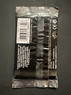 Darksteel Booster Pack - NEW, SEALED * MTG Magic The Gathering - Image 2