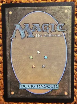 ✨Baylen, the Haymaker✨ MTG | Bloomburrow | NM/M | R 0205 - Image 2