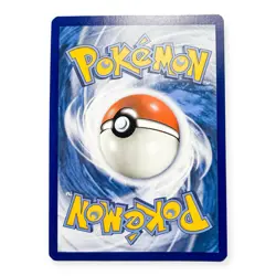 Pokemon TCG Piplup Holo Full Art Cosmic Eclipse Secret Rare Card 239/236 NM - Image 3