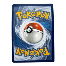 Pokemon TCG Mega Lopunny & Jigglypuff GX 165/236 Cosmic Eclipse 2019 Tag Team - Image 2