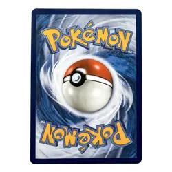 Slowpoke & Psyduck GX 35/236 Unified Minds Tag Team Full Art Pokemon TCG MINT/NM - Image 2