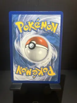 CLAYDOL LV. 45 15/106 CELEBRATIONS POKEMON (HOLO RARE, NM) - Image 2