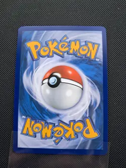 Amulet of Hope - 162/191 - Ace Spec Trainer Rare - Pokemon TCG Surging Sparks - Image 2