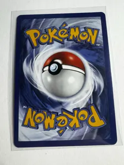 Beauty Secret 194/185 Holo Foil Rare - SWSH04: Vivid Voltage - Pokemon x1 NM - Image 2