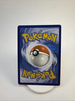 2023 Pokemon Altaria Crown Zenith: Galarian Gallery Full Art Holo #GG19/GG70 - Image 2