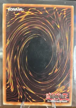 Revival Jam LON-006 Labyrinth of Nightmare Unlimited Yu-Gi-Oh TCG Holo Free Ship - Image 2