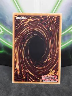 Yugioh Forbidden Droplet BROL-EN090 Secret Rare 1st Edition NM - Image 2