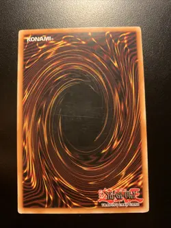 Raiza the Storm Monarch (Starfoil) BP01-EN015 Battle Pack: Epic Dawn 1st Edition - Image 2