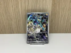 Thundurus 209 - Scarlet & Violet Promo Cards Holofoil - NM - Image 1