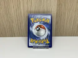 Thundurus 209 - Scarlet & Violet Promo Cards Holofoil - NM - Image 2