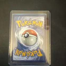 Pokemon Cards Pikachu V TG16/TG30 Lost Origin Trainer Gallery Holo Rare V - Image 2