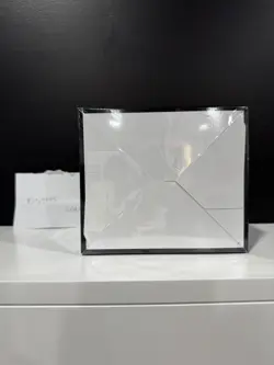 Dragon Ball Super Fusion World Card Game Rivals Clash Booster Box FB06 (SEALED) - Image 4