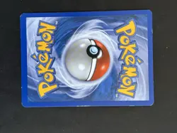Piplup 93/130 Diamond and Pearl Lv 9 Pokemon Card TCG Holo - Image 2